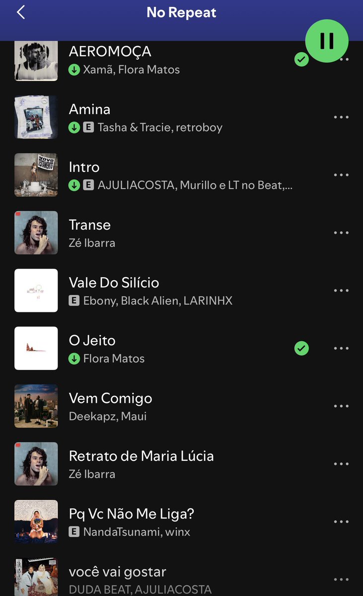 oeduoliveirajr's tweet photo. laudo: fã de mulheres no hip hop 💋 https://t.co/435lbi1gSZ