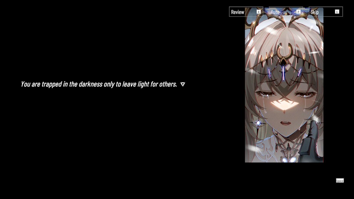 ArchstrealAn's tweet photo. the feels really kiII me 💔🥲 https://t.co/wWJTQkwxCq
