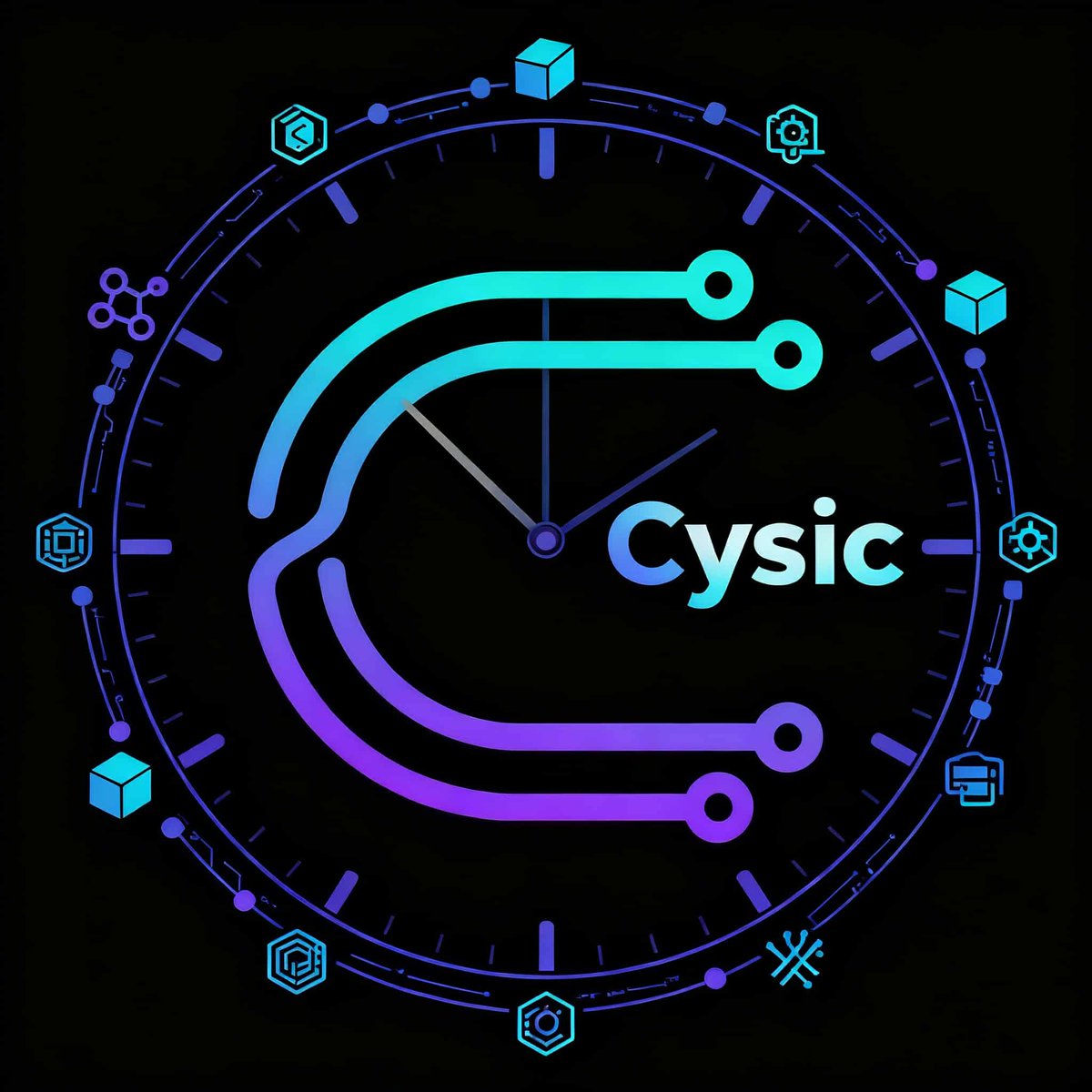 Mhylsss | base.eth |🍚 ⛓ | Zetarium | $XAGE tweet media