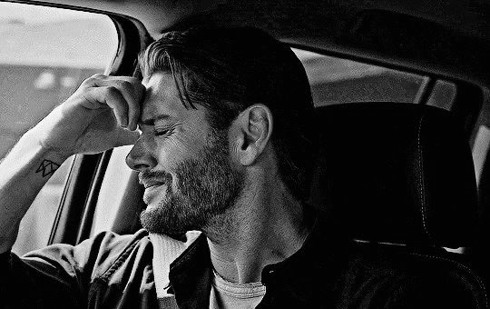 ✯

✯

          SIĞMIYOR  HİÇ  BİR  SÖZE  KAHRIM

______________ ///  EYYY

           ÇARESİZLİK  SEN  KAZANDIN..  🍀

✯

✯

#öyle 𝓲ş𝓽𝓮….