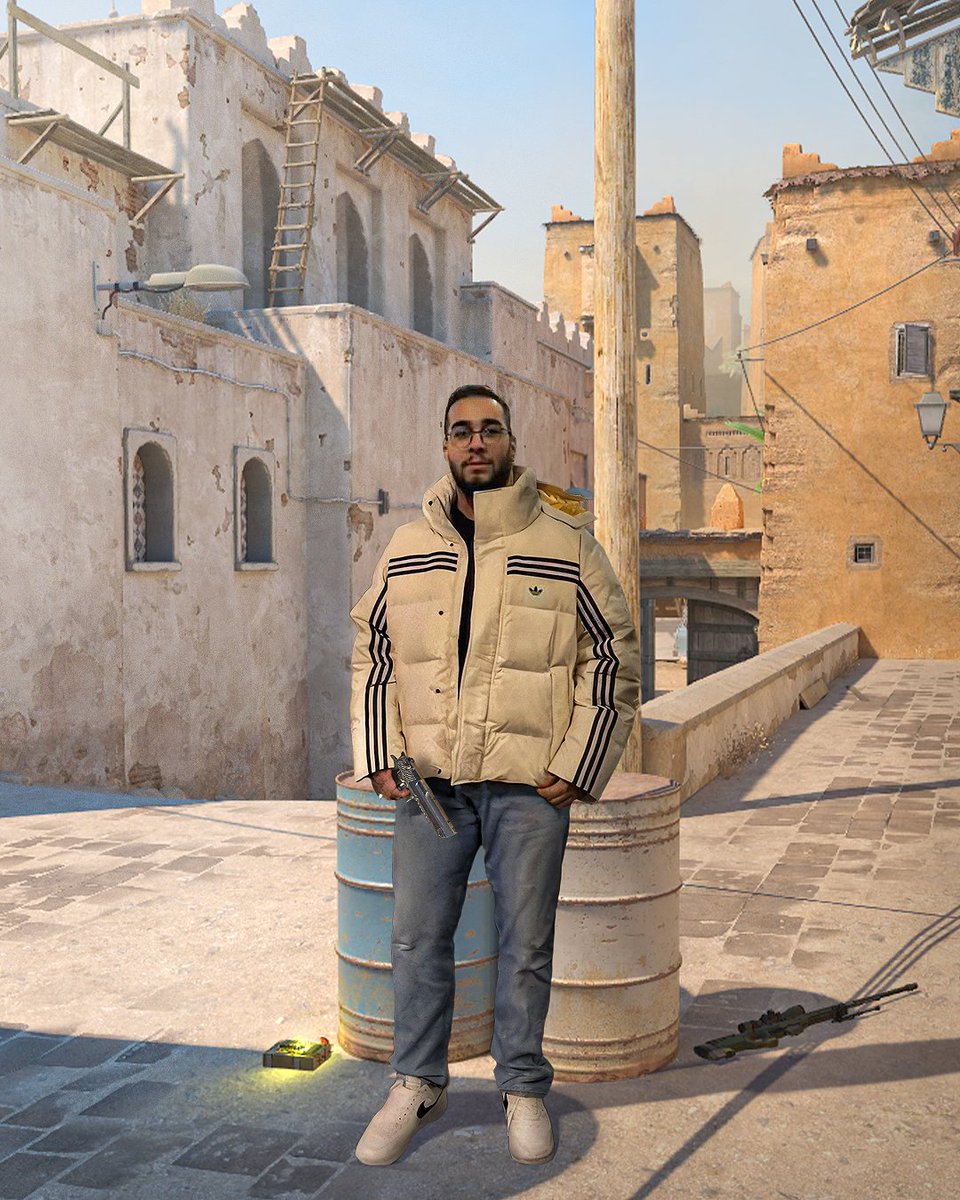 eray counter-strike 2 photoshop