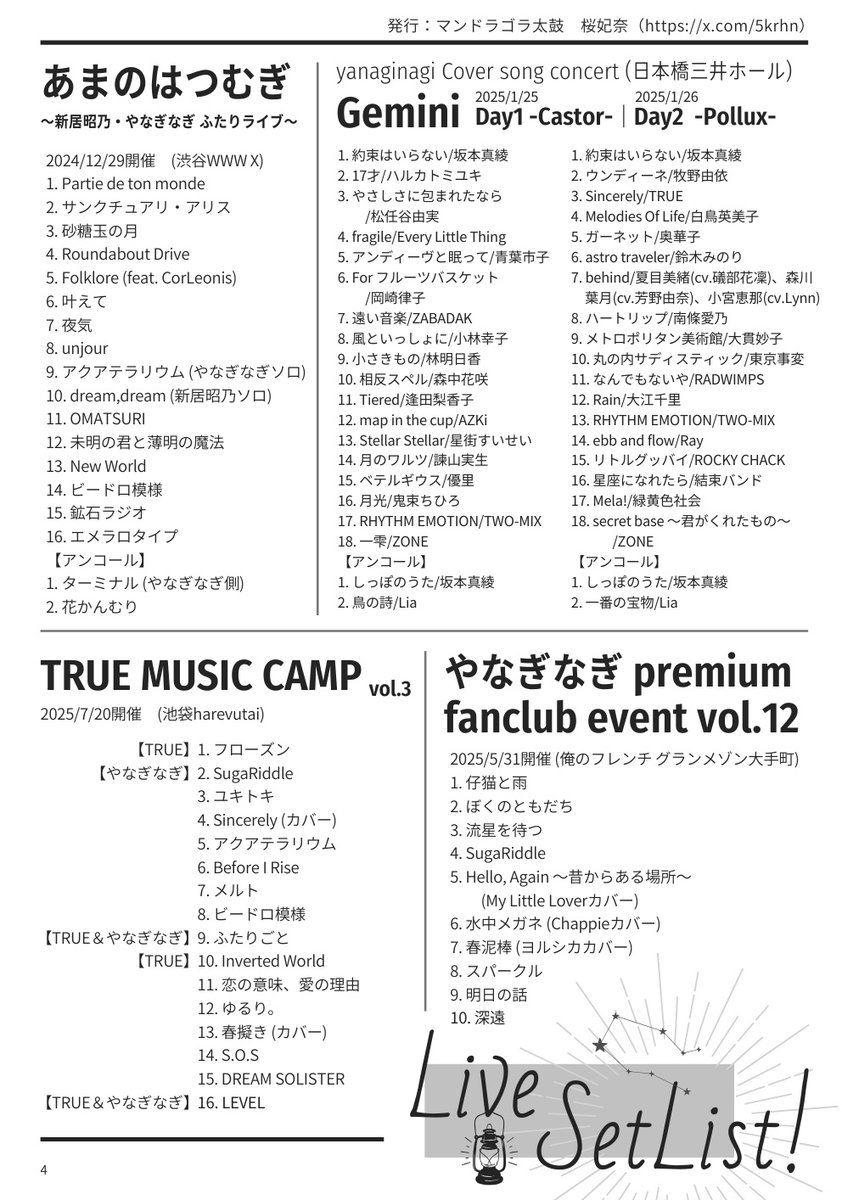 桜妃奈🦖ｱﾝXﾓ読者 (@5krhn) / X