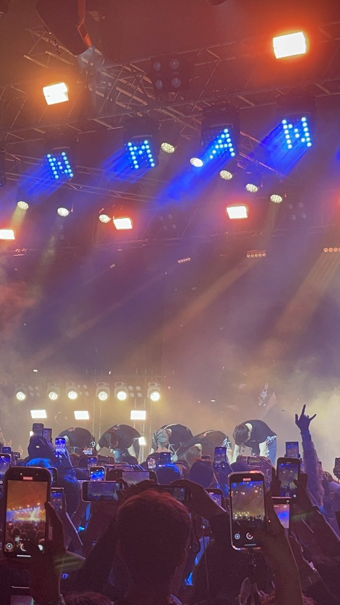 Cay | Duang With You tweet media