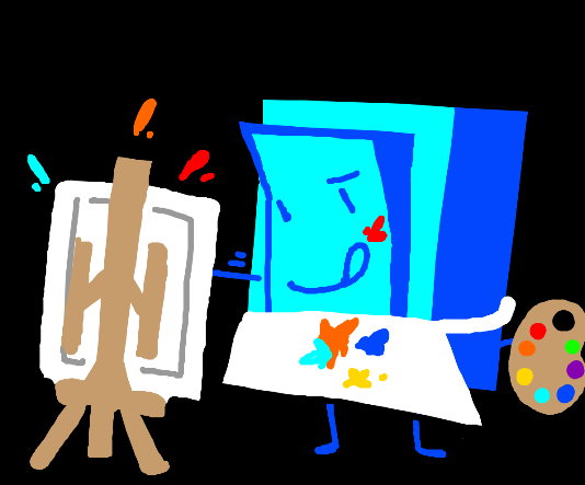 the sillyhead ham tweet media