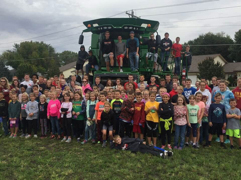 Brad Taylor tweet media