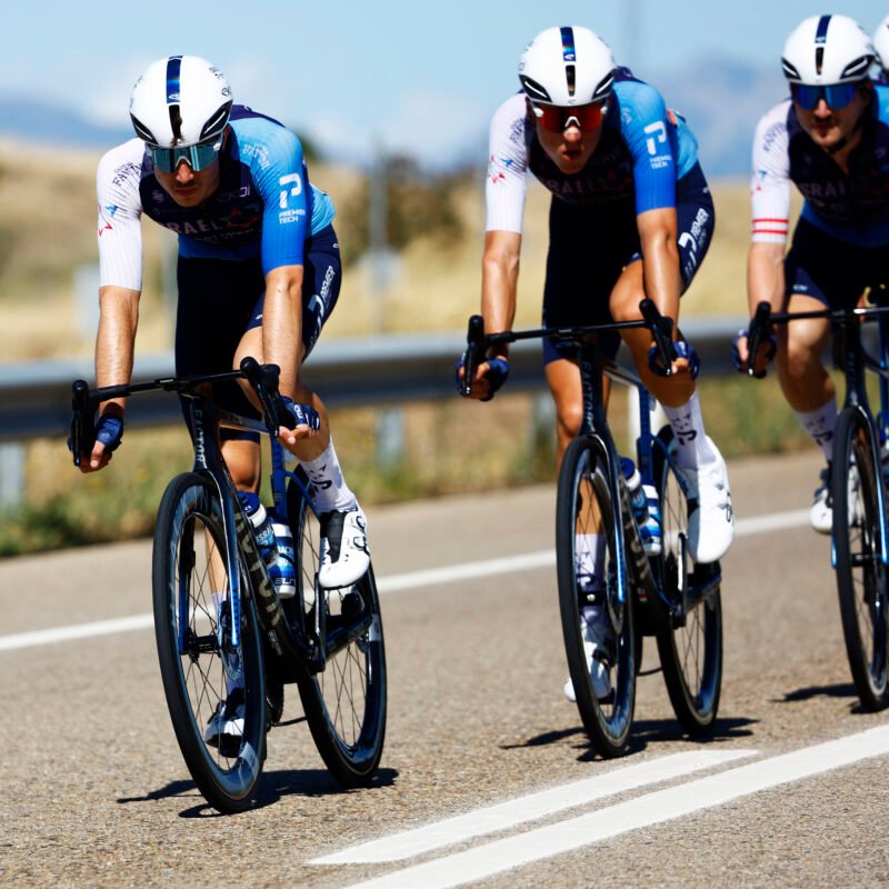 Le Gruppetto tweet media