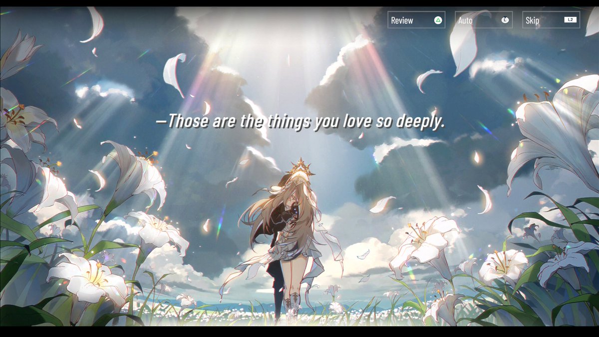 ArchstrealAn's tweet photo. the feels really kiII me 💔🥲 https://t.co/wWJTQkwxCq