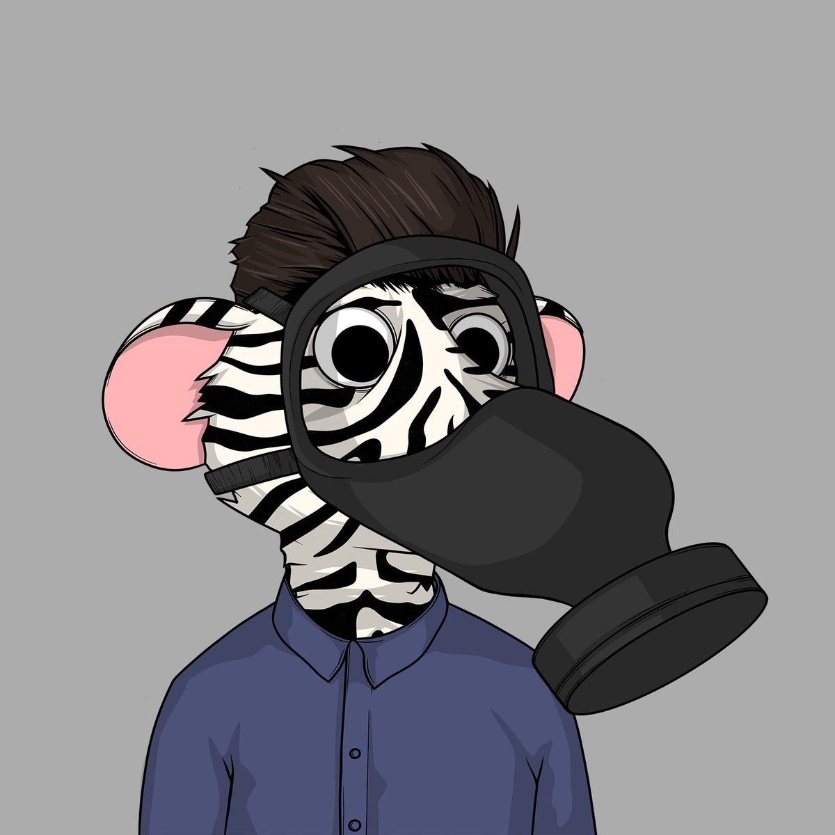 🧀RickyDanks.eth🧀 tweet media