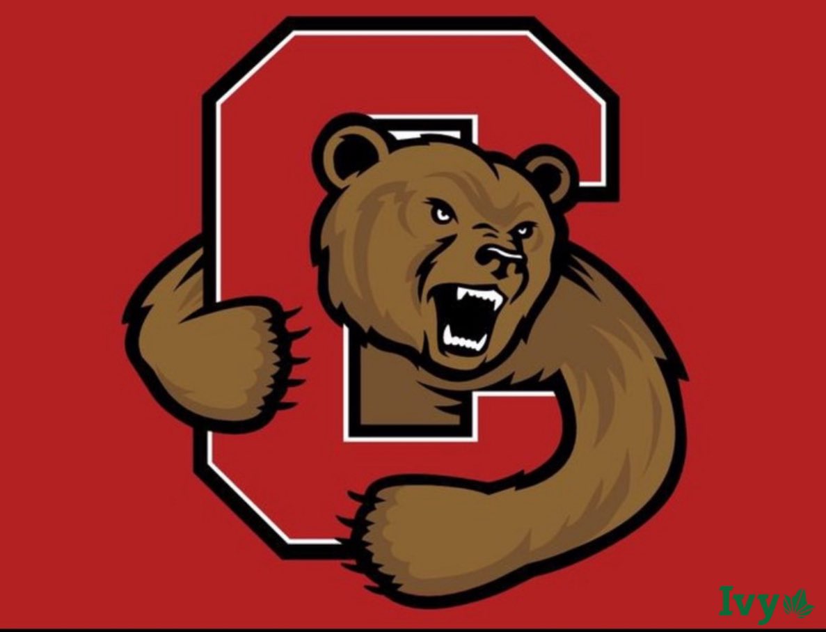 Giada Lanni tweet media