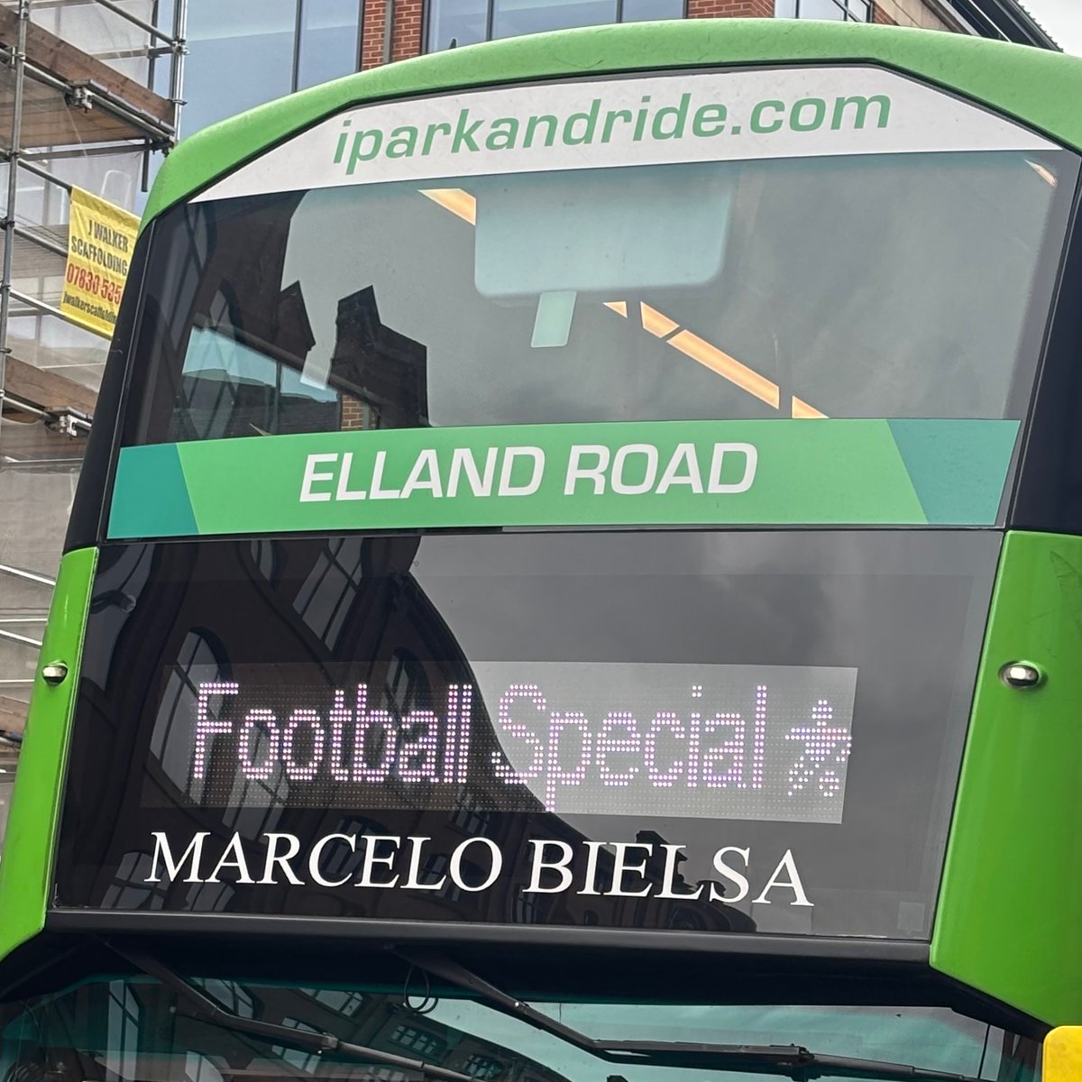 JamesLewisLab's tweet image. wasn’t it #Alaw #mot