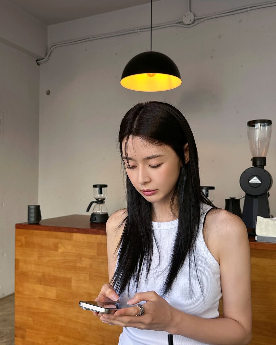 mariabettina01's tweet photo. Angel ๐ค
๐ธ IG: hv_nara 9/27/2025
๐๏ธ https://t.co/QhcCEUeI88
#KwonNara #๊ถ๋๋ผ #KwonAyoon #hv_nara https://t.co/1w9Azrbxlp
