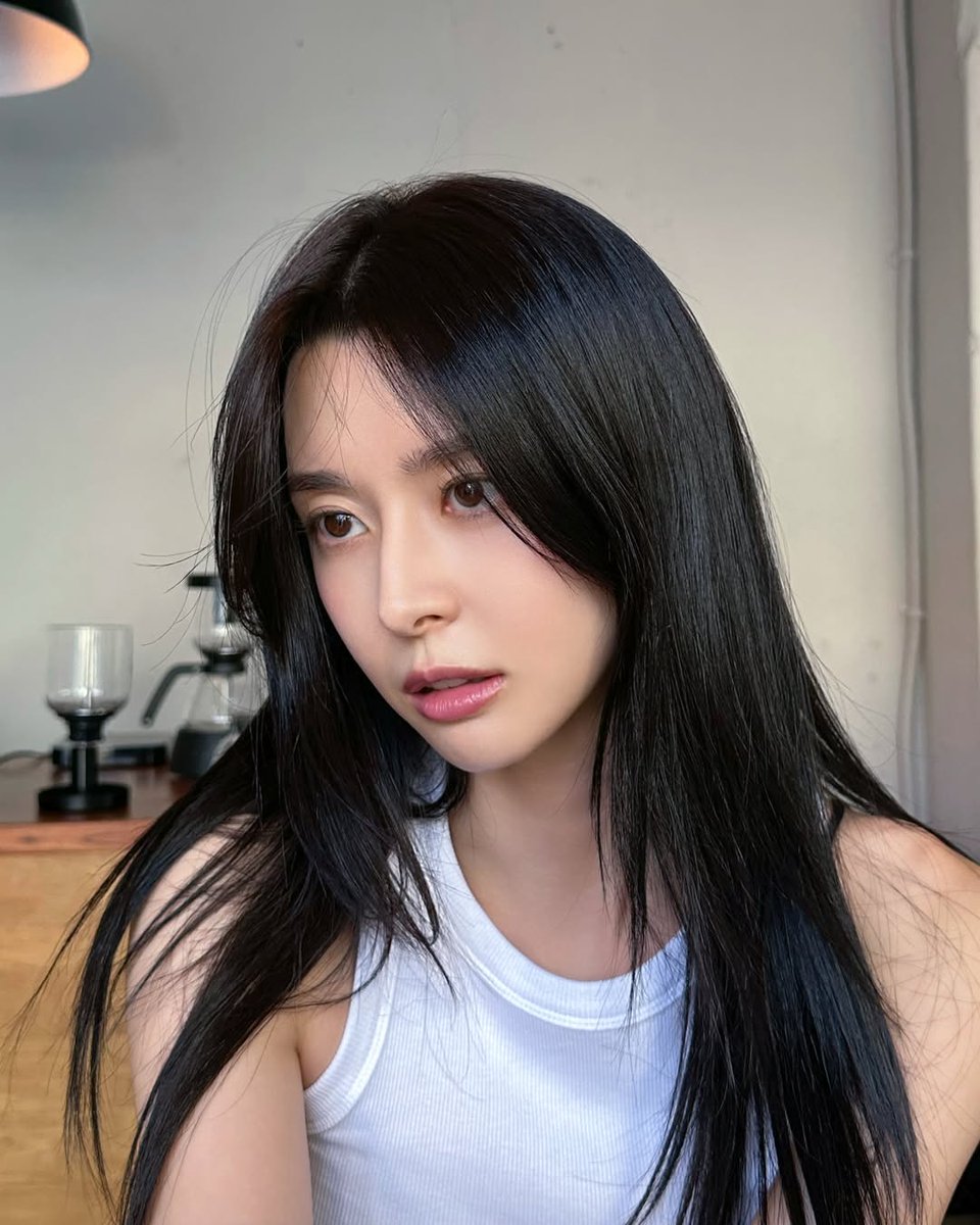 mariabettina01's tweet photo. Angel ๐ค
๐ธ IG: hv_nara 9/27/2025
๐๏ธ https://t.co/QhcCEUeI88
#KwonNara #๊ถ๋๋ผ #KwonAyoon #hv_nara https://t.co/1w9Azrbxlp