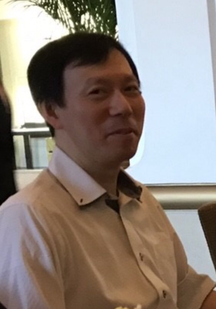 Ndock92Fx's tweet photo. 岐阜県各務原市の川合竜也
大多数の人が被害を受けていて、こいつの被害を受けた人8人だけでも億近い被害に遭ってる模様
警察が情報を欲しがってるからとりあえず被害届出してみて
警察の状況知りたい方は担当してくれてる弁護士を紹介するから直接状況聞いてみるといいよ
悪質極まりない https://t.co/usCMKyAoB2