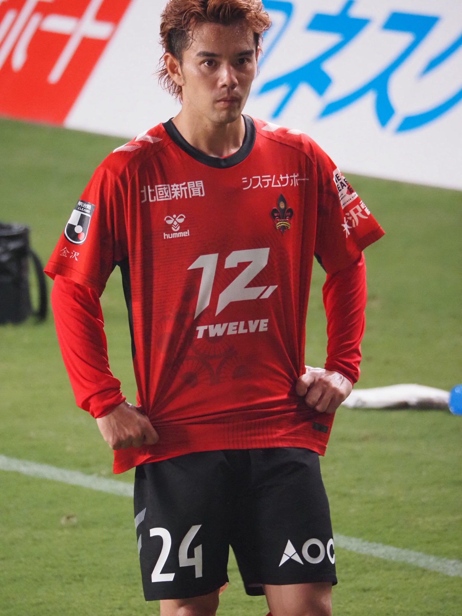 Daiki39 on X: 