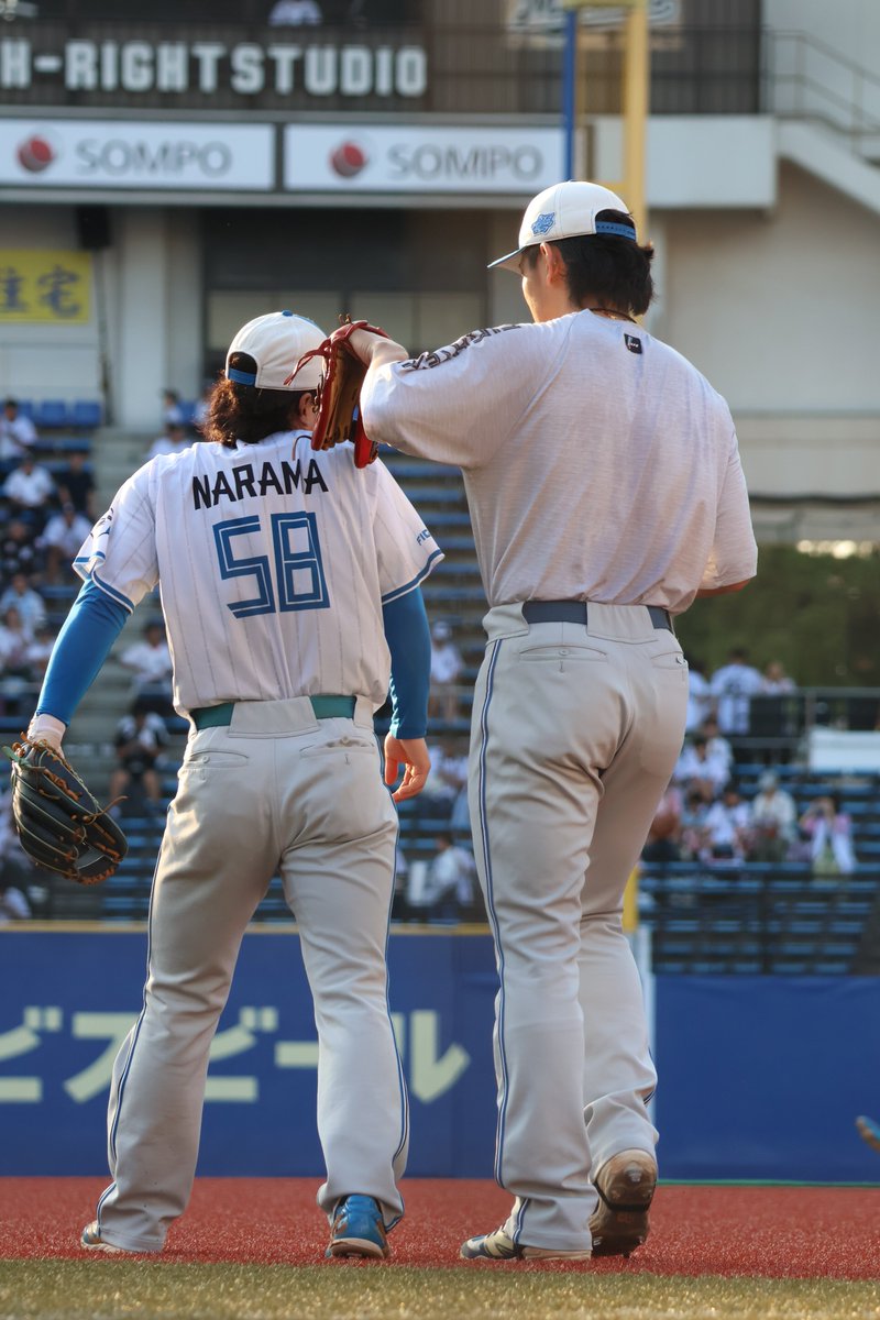 うに (@_06ccc06_) on Twitter photo 