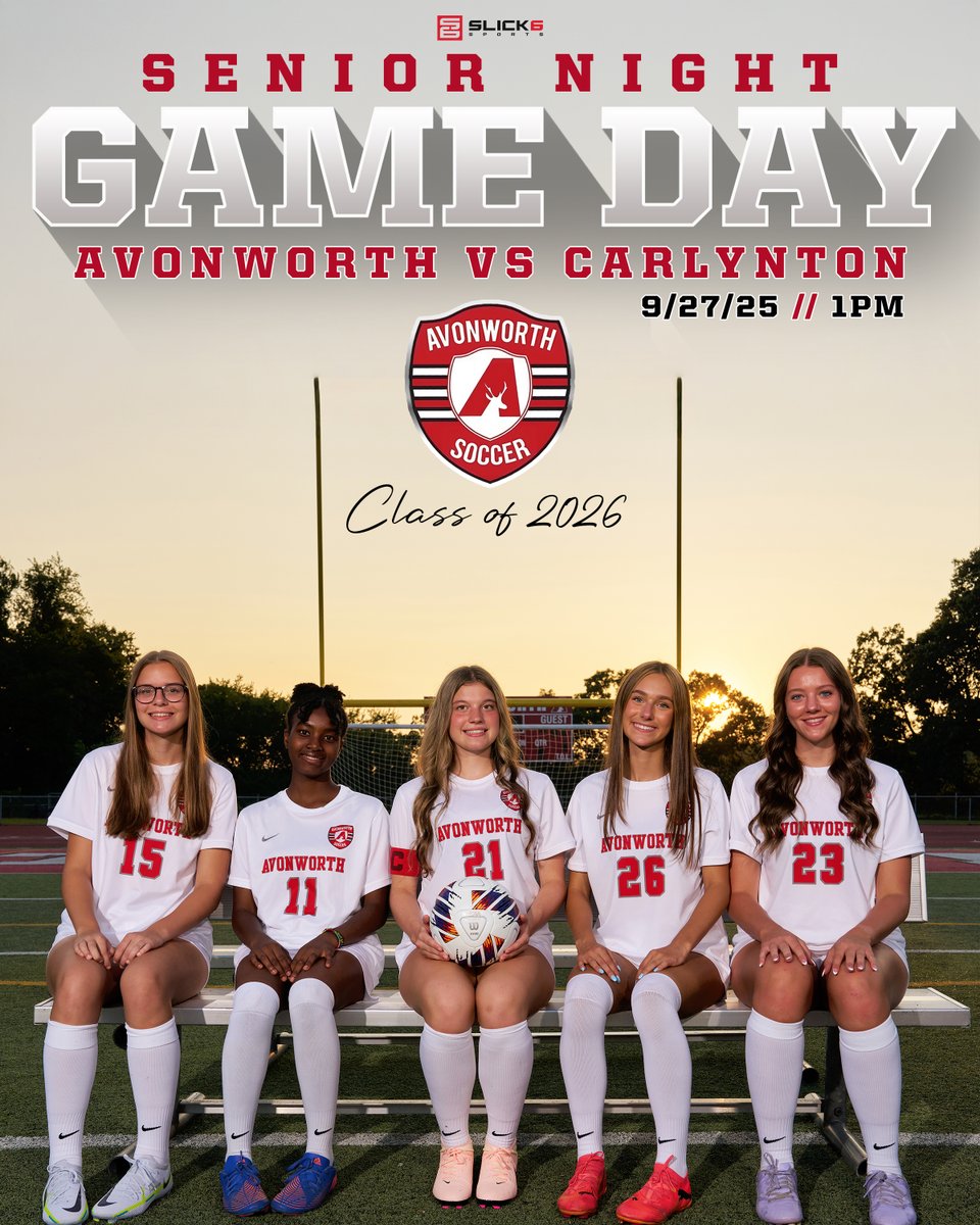 Slick 6 Sports tweet media