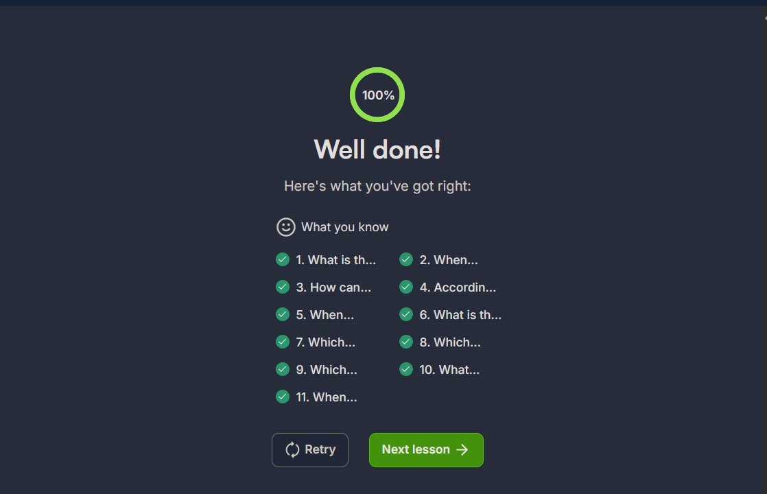 Mr_mars_hacker's tweet image. Just tried the @CyfrinUpdraft @chainlink Course test. It was pretty fun. I recommend this to everyone take this at least once no matter where you learn the chain-link concept. this one is too cool Thanks to @PatrickAlphaC