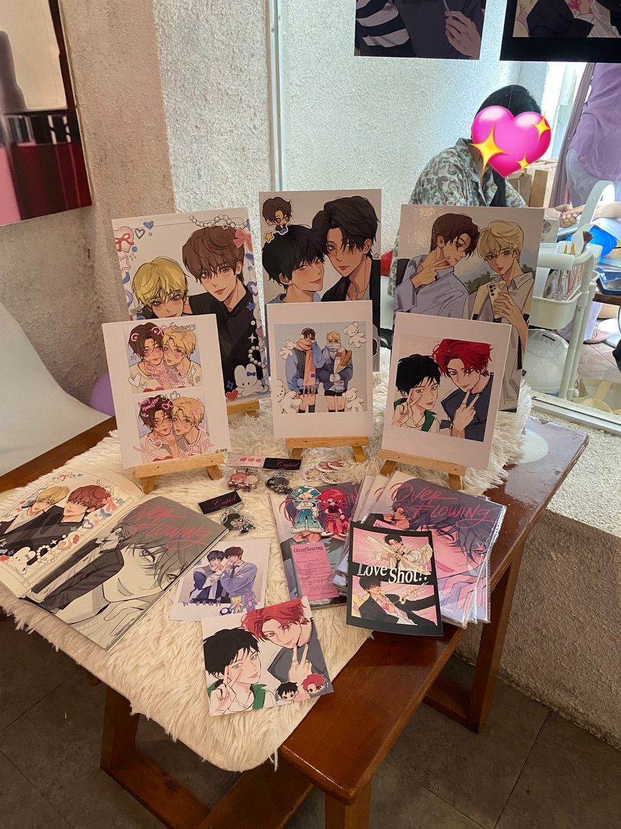 menyunsun's tweet image. Hari ini main board game bersama @IDSPICYZ 🎲💘

Super zweruuuuuu! Thank you IDSpicyz’s team atas kerja kerasnya &amp;amp; teman-teman heesunist yang ramai dan #solid 🤩

#FoundYou #HEEfoundSUN