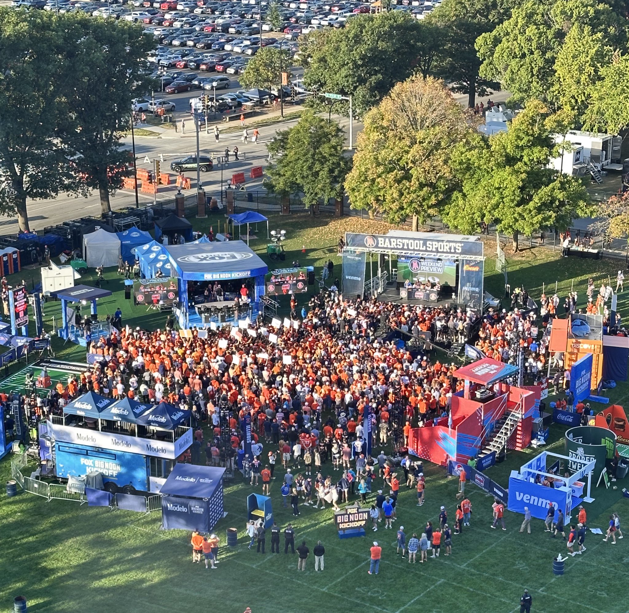 G12vrDeXsAAJOSR.jpg:large