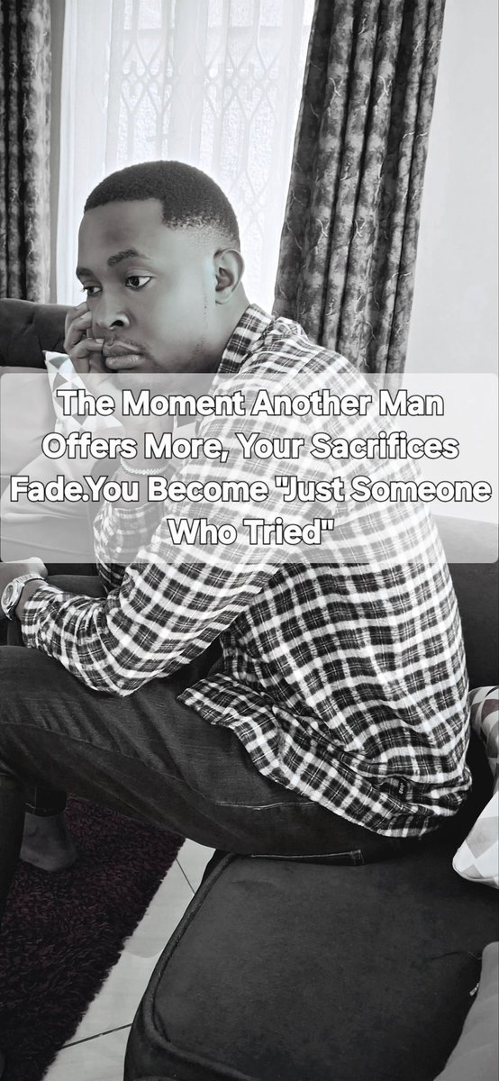 Don't try so hard 😮‍💨