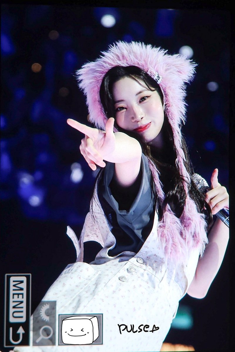 𝗣𝗨𝗟𝗦𝗘 tweet media