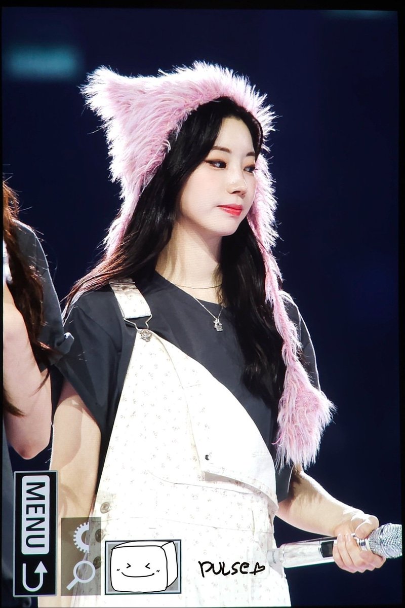 250927 Pre

#다현 #DAHYUN 
#트와이스 #TWICE