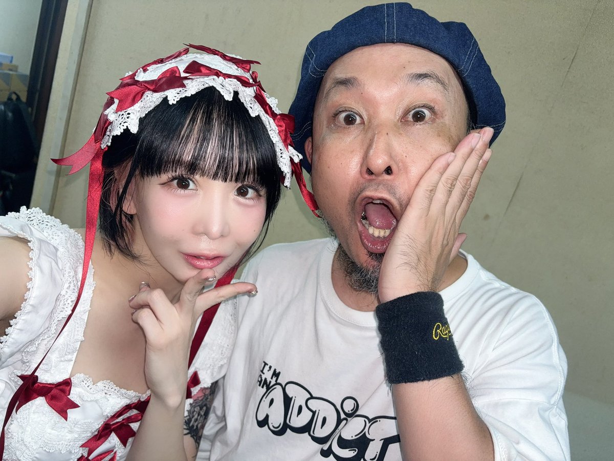大森靖子　ランチェキ Amazon.co.jp: METAMUSE ZOC BiSZOC 大森靖子 ランチェキ サイン