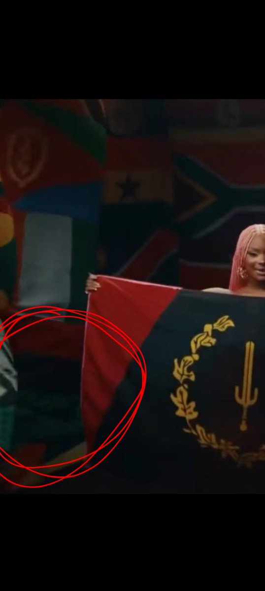 TBN🇿🇼 tweet media