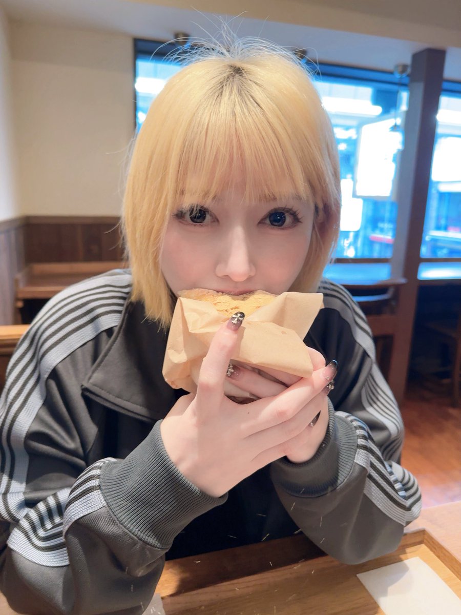 の*ん様 ❤️本日　夜9時頃　終了❤️558⭐️超レア【 マリエ 】クリスマスロ マリオカート8DX】メリークリスマスイブ。皆殿、対戦よろしく