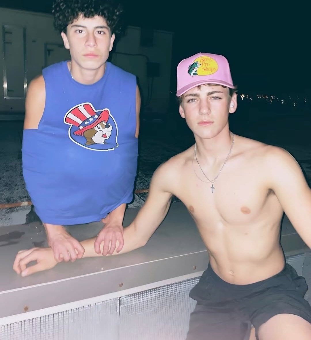 JOJO TWT ジョジョ囀り Community on X - 29.3K Members