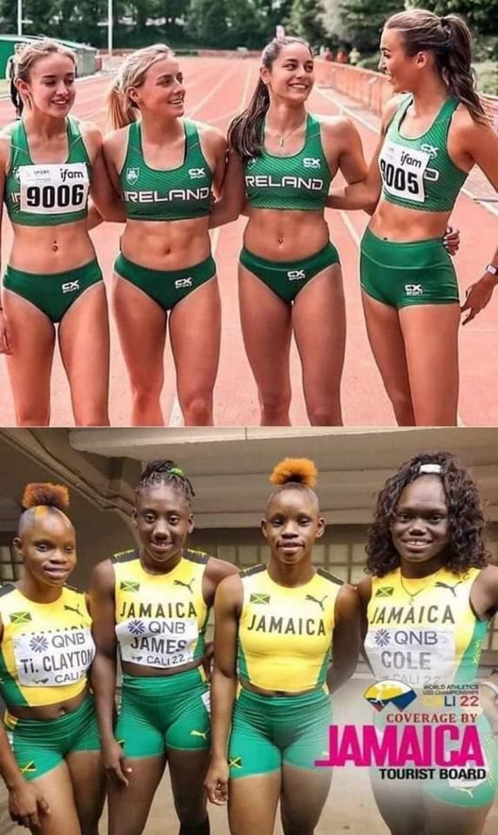 <a href="/GarbageHuman24/">Garbage Human</a> Yess