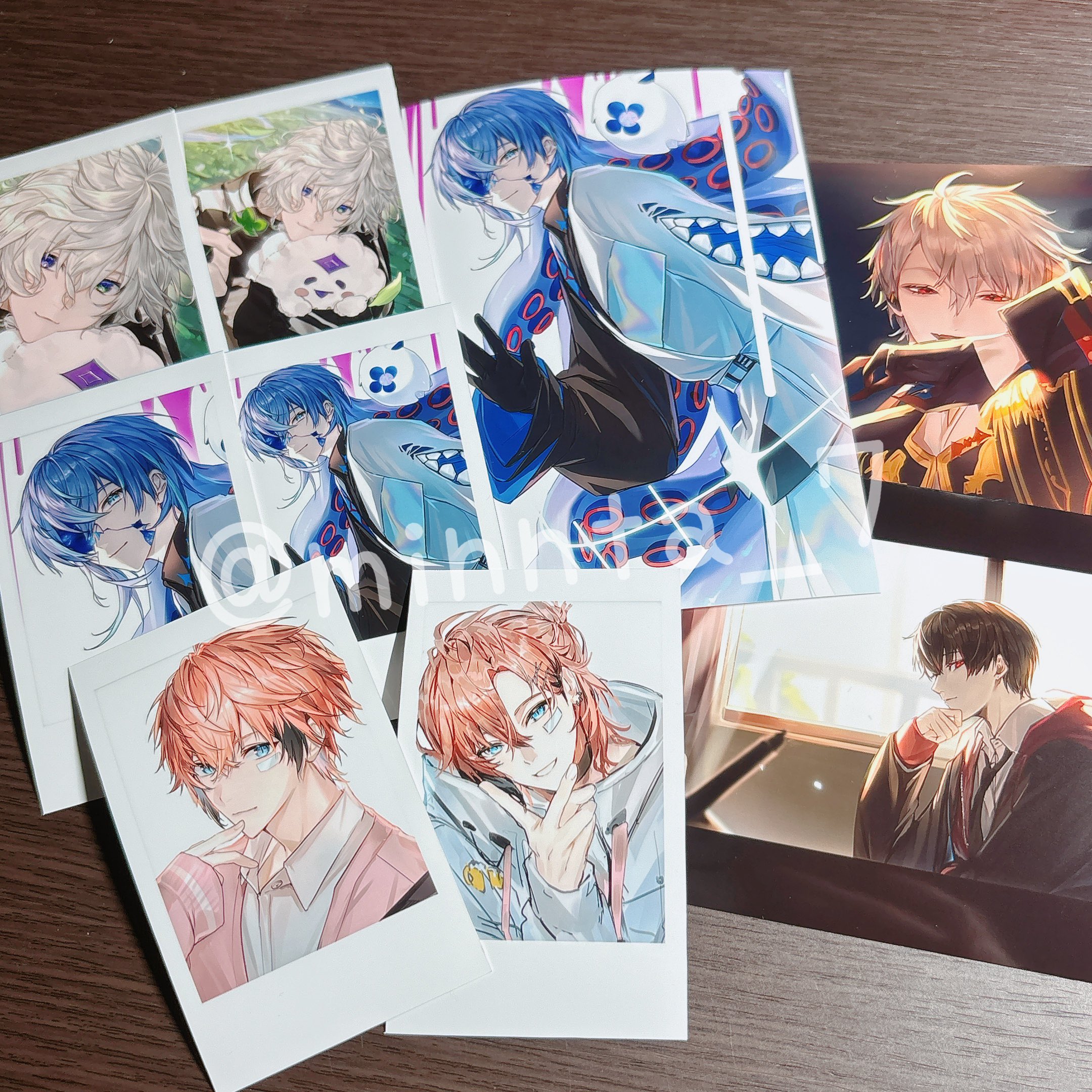 ☺︎smile☺︎ページ Smileys Symbols ☹ ☺ ☻ ㋛ ㋡ 〠 ꌇ ツ Smiley Face Alt Codes