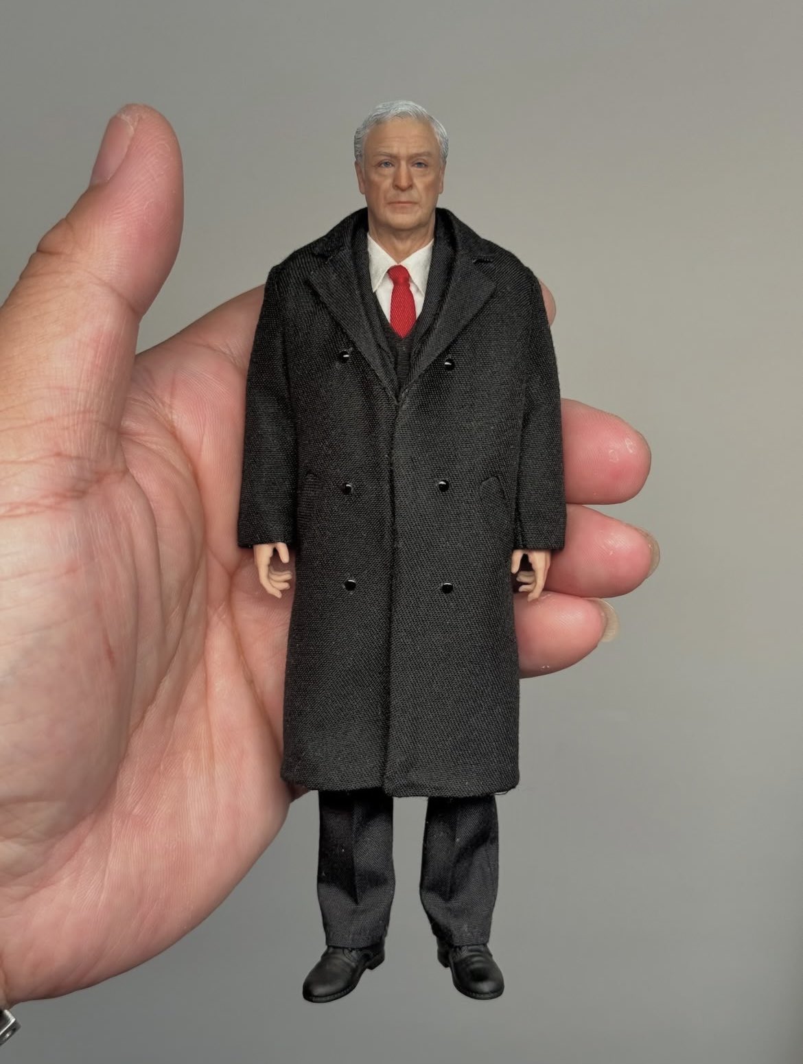 奇奇怪怪…😱༄ (@I__Love__Heroes) / X