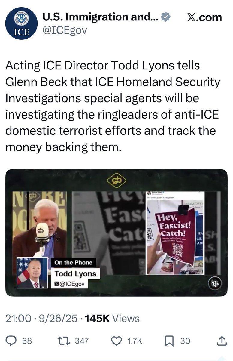 TrumpsSCgal2 tweet media