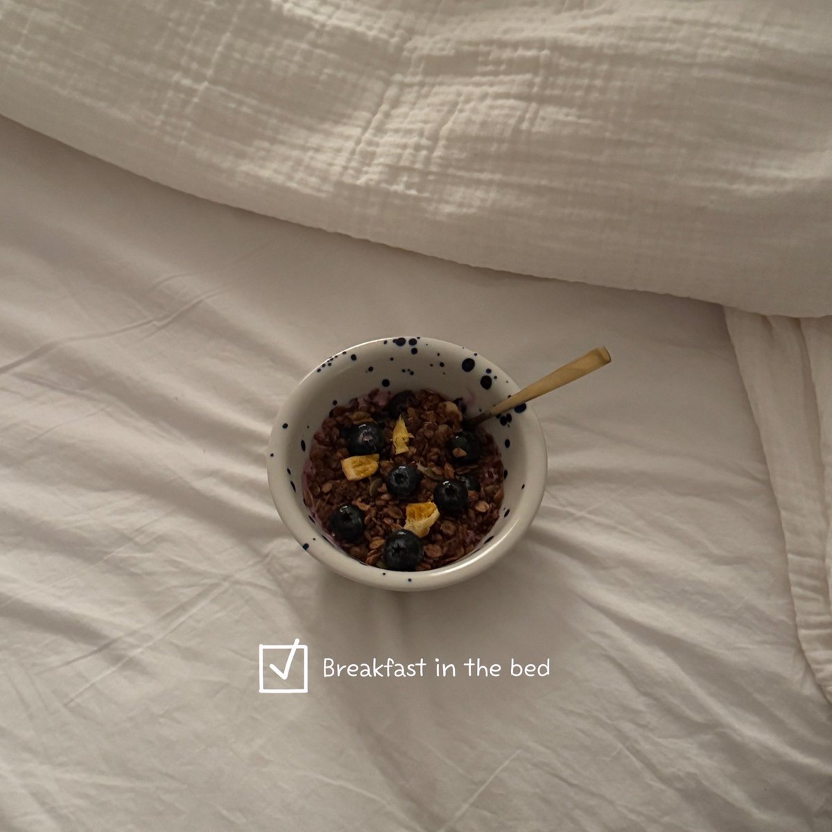 eveeye_e's tweet image. مشاهد بيتوتية حنونة