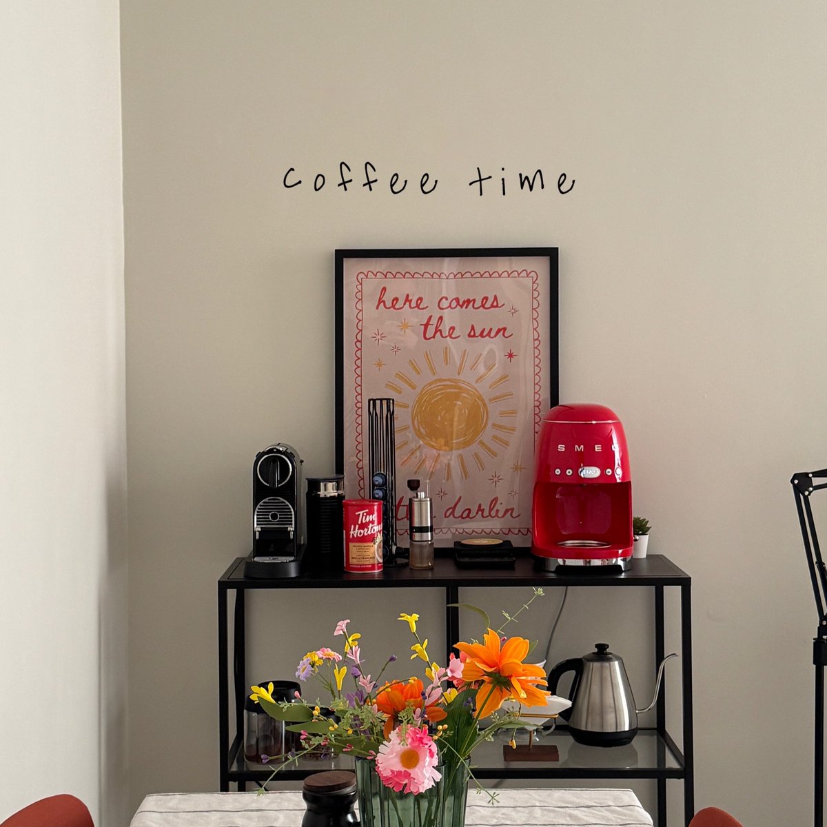 eveeye_e's tweet image. مشاهد بيتوتية حنونة