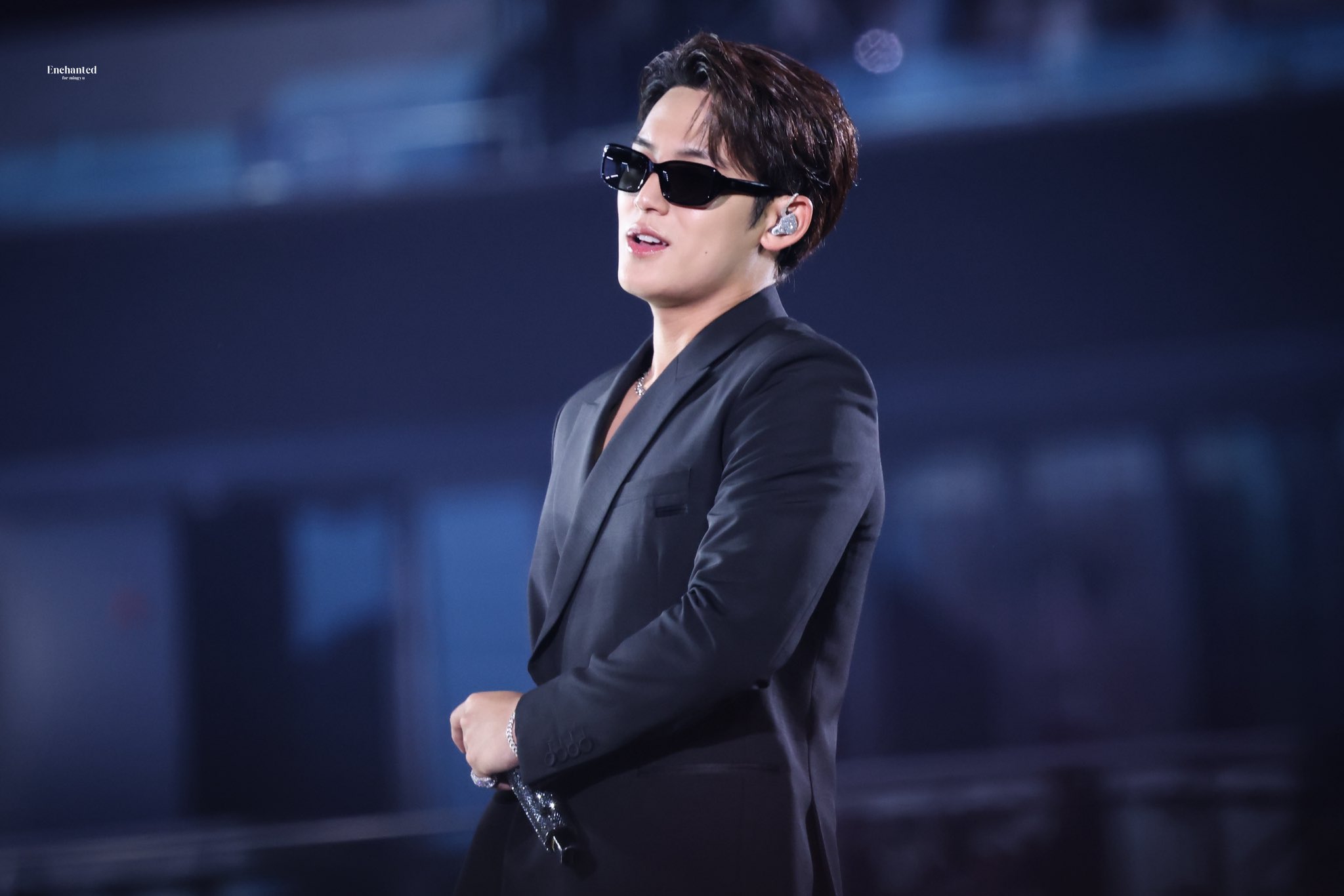 イ・ジュンギ　THANK YOU AGAIN 2017 イ・ジュンギ THANK YOU AGAIN 2017 Amazon.co.jp: イ・ジュンギ