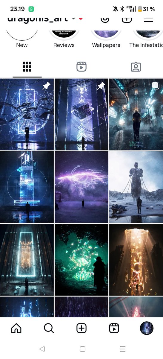 Dragonis tweet media