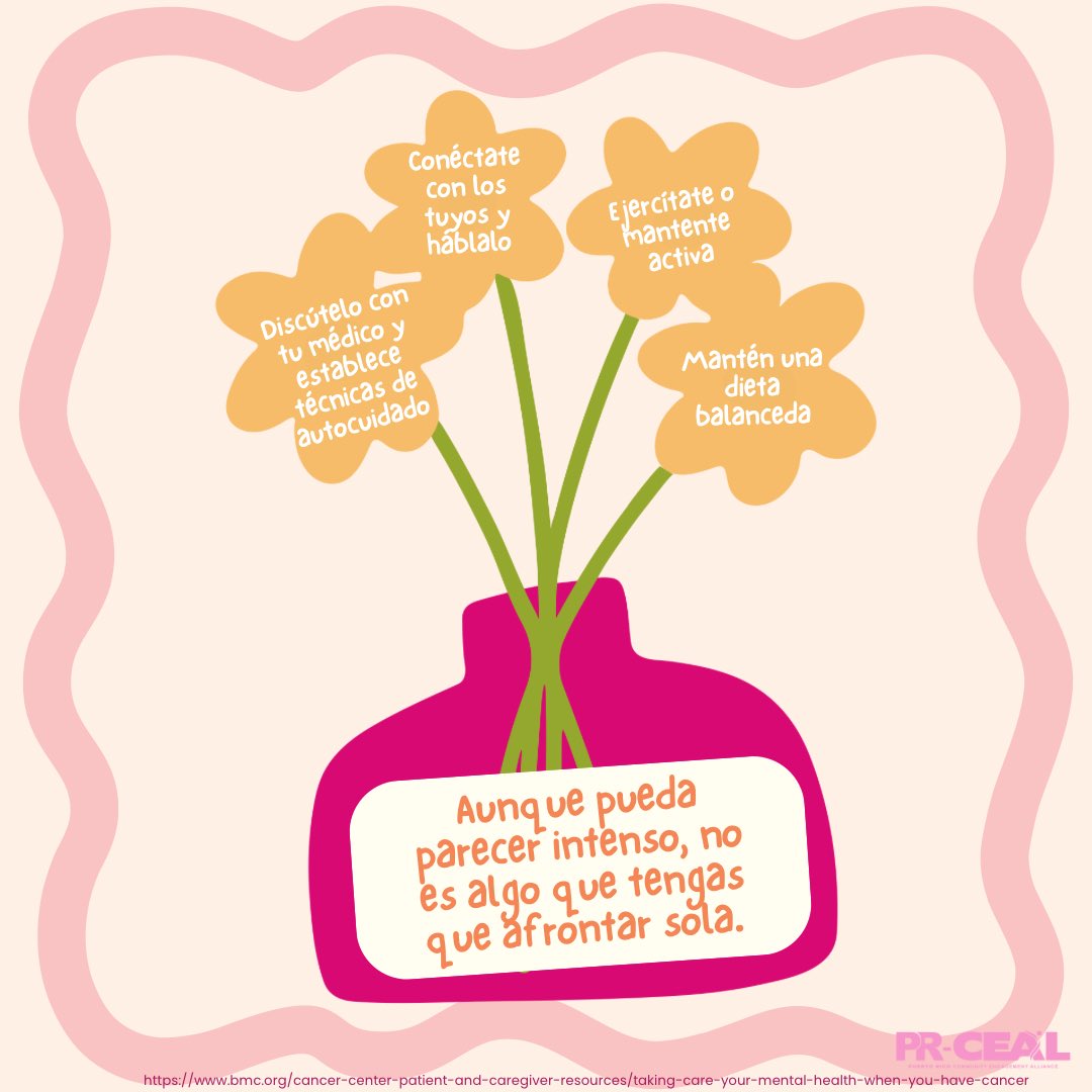 Puerto Rico CEAL tweet media