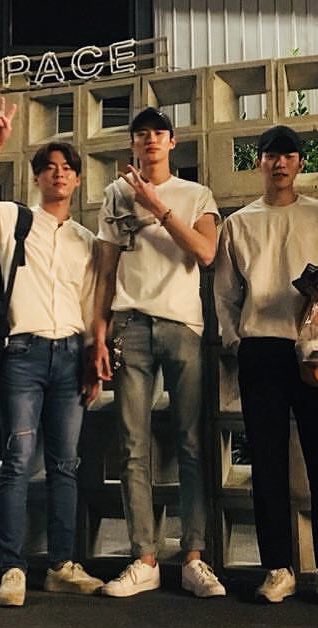 2018년의 까리날티 진짜ㅈㄴ좋아한다구요