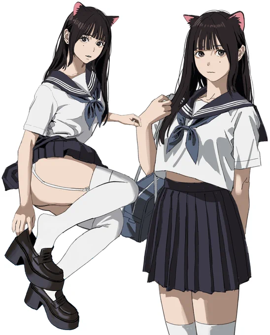 リリ