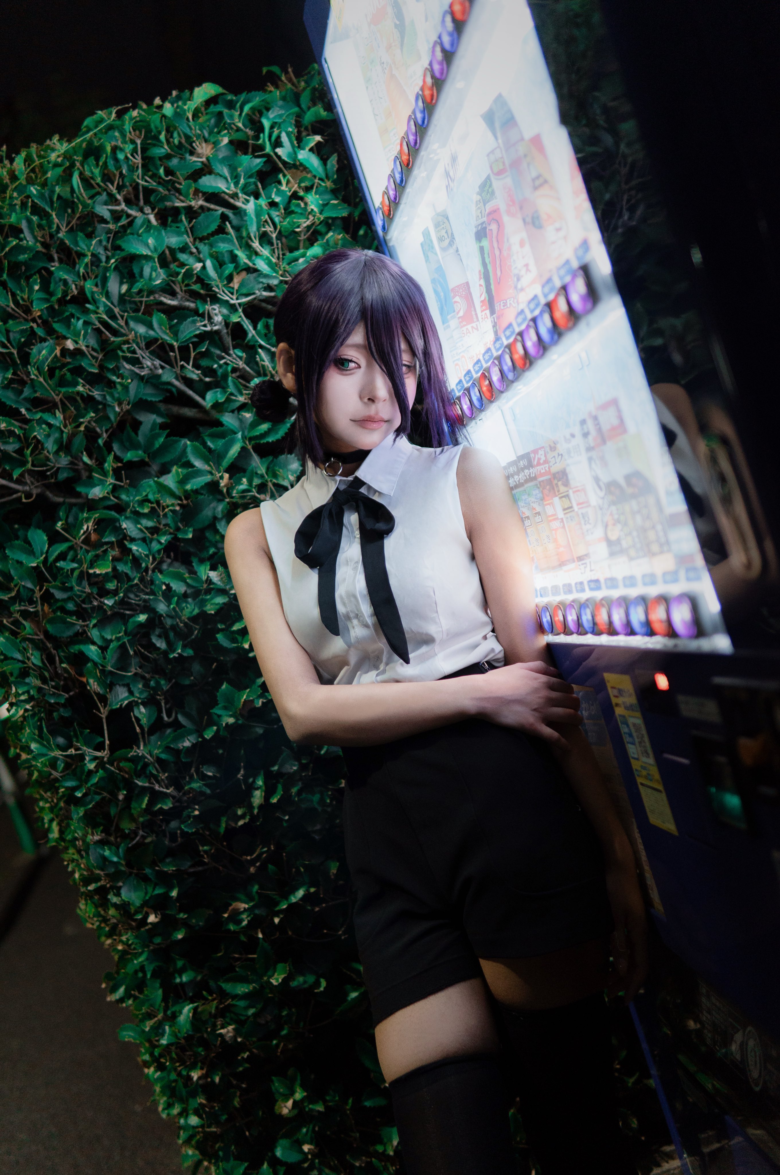 翠愛ルり (@sualu_02) / X