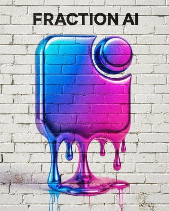cryptopad56's tweet photo. gn....
@FractionAI_xyz

$FAPS
@morphnetwork

$MORPH
@blockstranding

$TAO
@EdgenTech

#Bitcoin #Crypto #market $SIGN https://t.co/Qi4xlBicnu