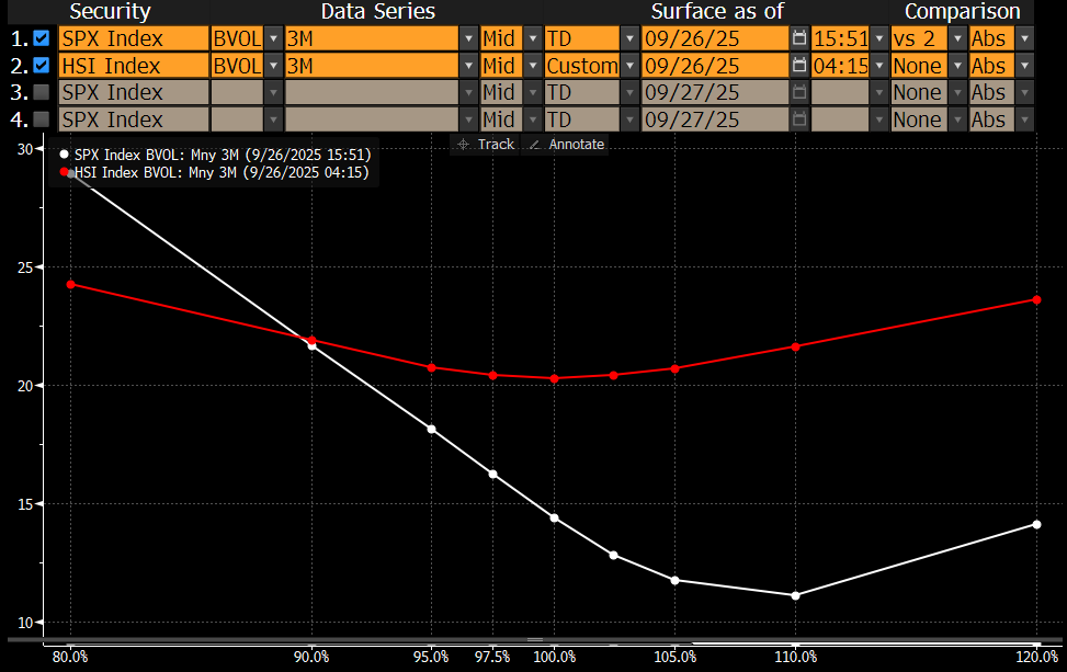 Alpha_Ex_LLC tweet media