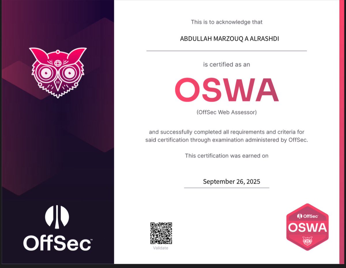 عبدالله الرشيدي tweet media