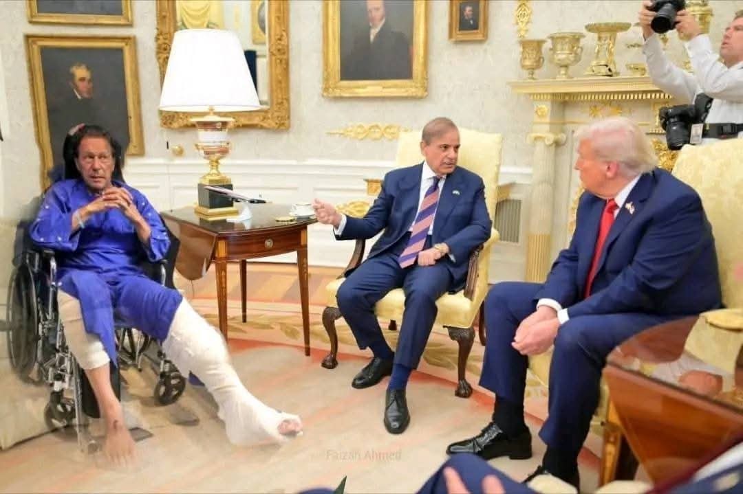 اس جہاز کا بھی لازمی ذکر کیا کریں ، اسکو ملا کر ٹوٹل آٹھ جہاز گرائے ہیں 😂😂😂😂😂😂