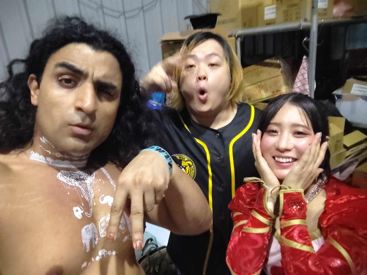 Lucifer_0415's tweet photo. 今日はビール飲み放題の祭典！お酒があれば雰囲気もさらに盛り上がります！
そして今日も無事に試合に勝つことができ、試合後には先輩からご指導までいただきました。
これは私にとって本当にかけがえのない宝物です。心からありがとうございました！

#NTW
#ChocoPro 
#ルーシファー https://t.co/YXSg0KBZKe