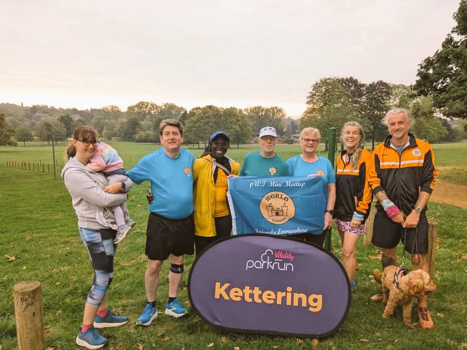 Josephine Ocaka tweet media