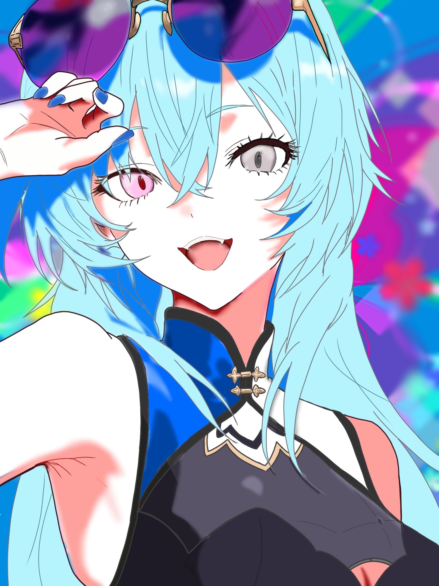 セバスチャン🩵🍶（アメリカニキ） (@sebasu_bike) / X