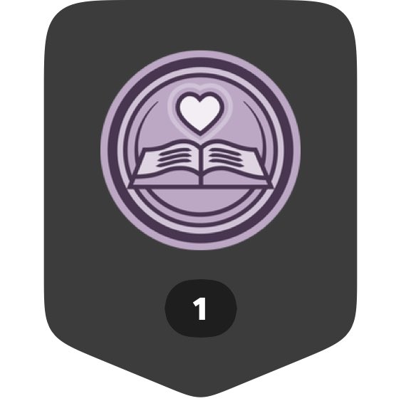 bjohnsonhenson's tweet image. YouVersion is my favorite app. Join me. #YouVersion